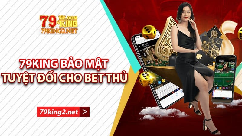 Chính sách quản lý truy cập chuyên nghiệp